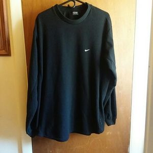 Nike Sweater